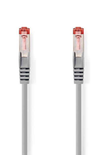 CCGL85221GY300 - CCGL85221GY300