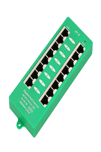 EX.12561