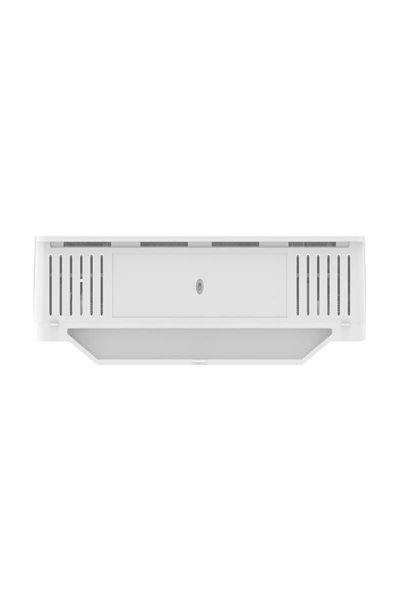Xiaomi Router BE3600 wireless router 4-port switch - DVB4493GL