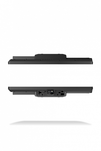 Newland NQuire 1500 Mobula II Mikro - PDA - 2,000 MHz
