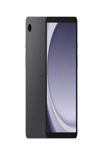 Samsung Galaxy Tab A9 - Tablet