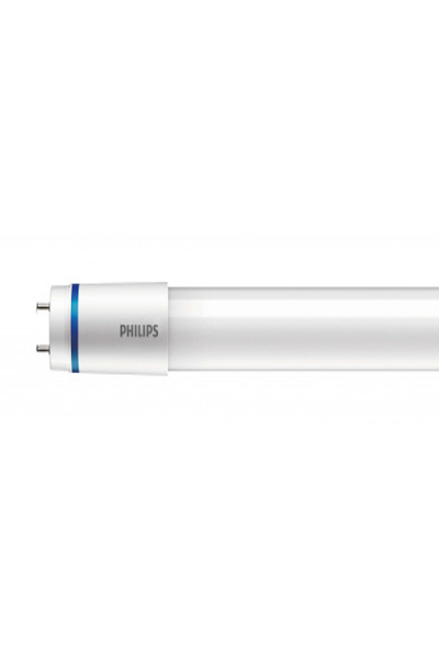 Philips MASTER LED 69751100 8W G13 Tube lumineux