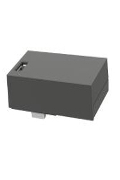 Lexmark MarkNet N8372 - Print server - 27X6410