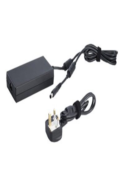 Dell AC Adapter 19.5V 9.23A 180W includes power cable