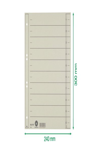 16580085