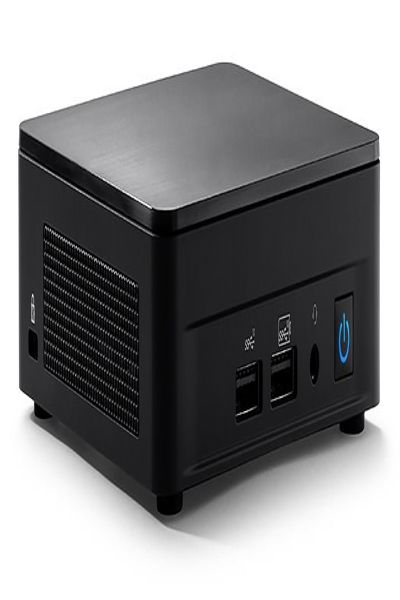 RNUC12WSKV70000