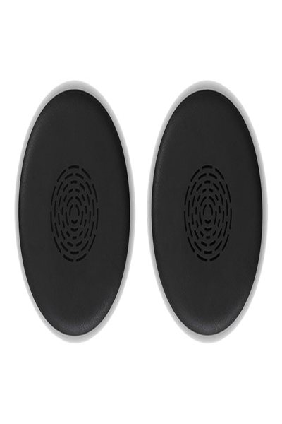 Jabra Ear cushion kit for headphones