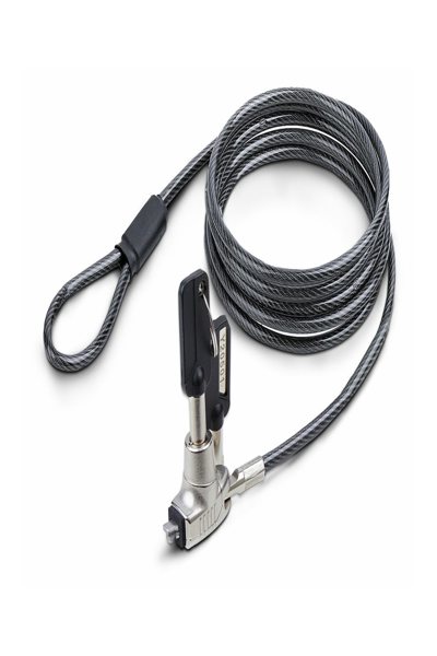 SNBLK-LAPTOP-LOCK - SNBLK-LAPTOP-LOCK