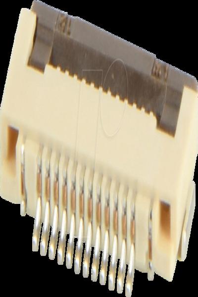 Z56-12-11110