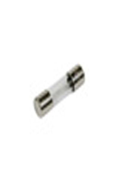 MAKITA FUSE WL00000056