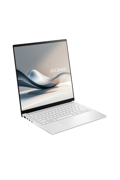 ASUS Zenbook S 14 OLED UX5406SA-PV030W - 90NB14F2-M00BP0
