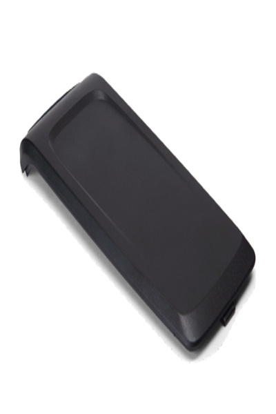 ADP-RFD40-BLNK-1R