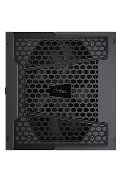Antec SP2200 EC 2200W ATX3.1 80+ Platinum Full Mod PCIe 5.1 - 0-761345-20160-5