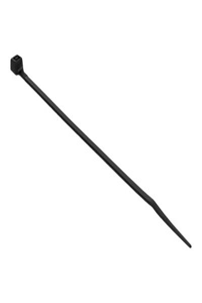 Collier de serrage Delock - résistant au froid