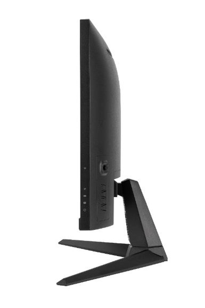 ASUS TUF Gaming VG27WQ1B LED-skärm - 90LM0671-B01170