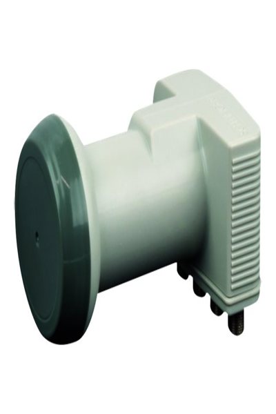 Schwaiger SPS6518 - Convertisseur de bloc à faible bruit