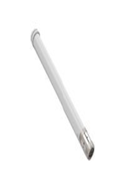 Antenne omnidirectionnelle 2,4 GHz 5 DBI