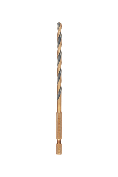 DT20606-QZ