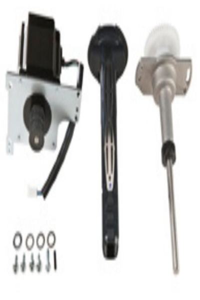 Honeywell 710-090S-001 Thermal Ribbon: Black/Silver, 165mm x 450m. - 710-090S-001