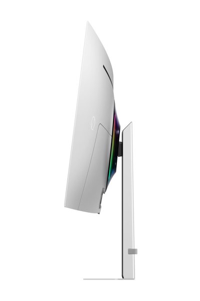 Samsung Odyssey OLED G9 S49CG934SU - LS49CG934SUXEN