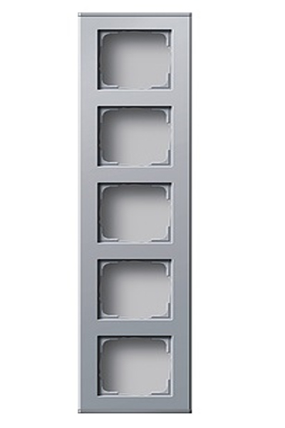 136426