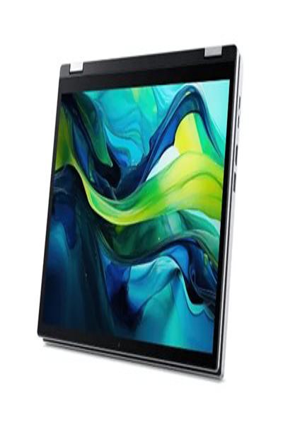 ACER ASPIRE GO SPIN 14 AGSP14-31PT CONVERTIBLE INTEL N-SERIES N355 - NX.J3UEG.00H