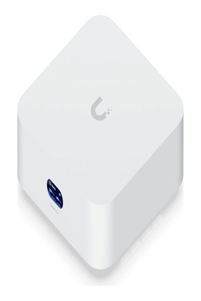 Ubiquiti UniFi Express 7 Cloud Gateway - UX7