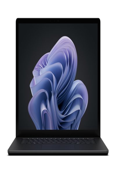 Microsoft Surface Laptop 6 Professionnel