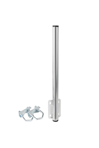 Poignée de balcon Extralink C400 400 mm