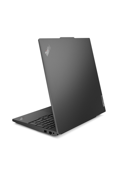 LENOVO THINKPAD E16 GEN 1 CORE I7 TABLET - 21JN00N2MX