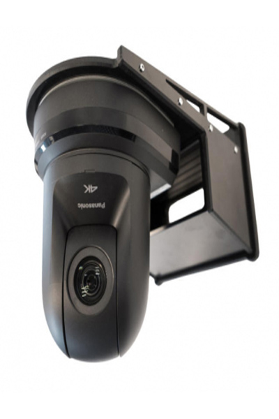 Panasonic KST-WM-UE160-B Väggfäste för AW-UE160 PTZ-kameror - KST-WM-UE160-B