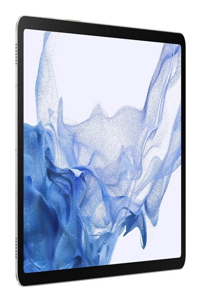 Samsung Galaxy Tab S8+ - Tablet - SM-X800NZSAEUB