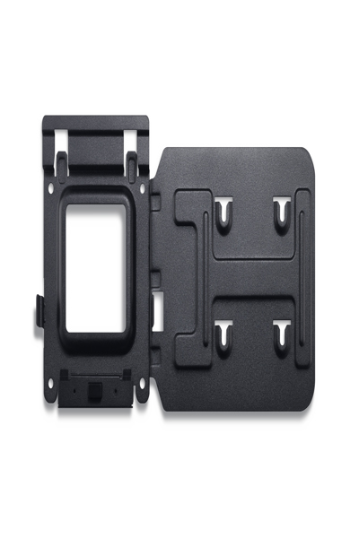DELL BRACKET MOUNTING KIT