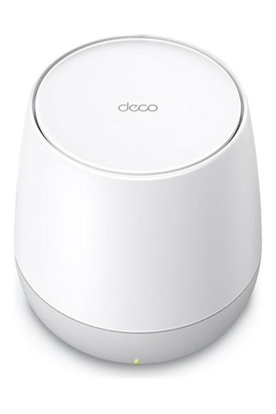 TP-LINK Deco BE25 V1 - Système Wi-Fi