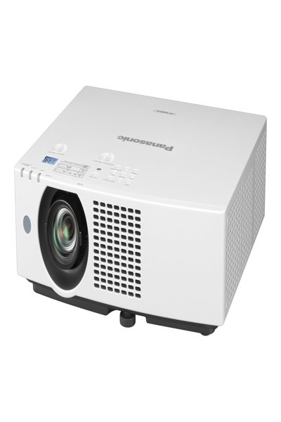 Panasonic PT-VMZ51SEJ - LCD Projector - PT-VMZ51SEJ
