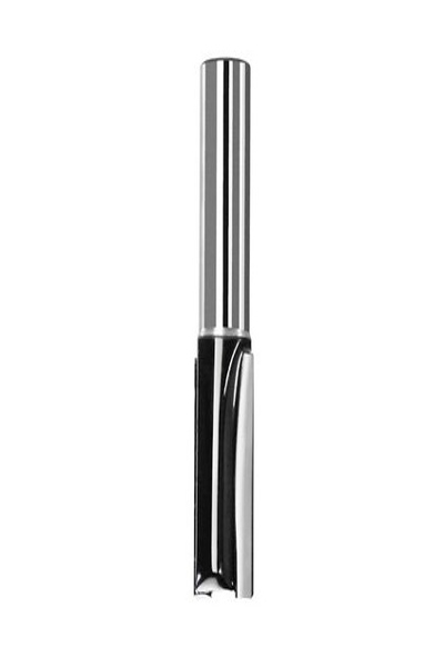 Bosch V-NutfrÃƒÂ¤ser Standard for Wood D1 30 mm L 40 G 81 mm