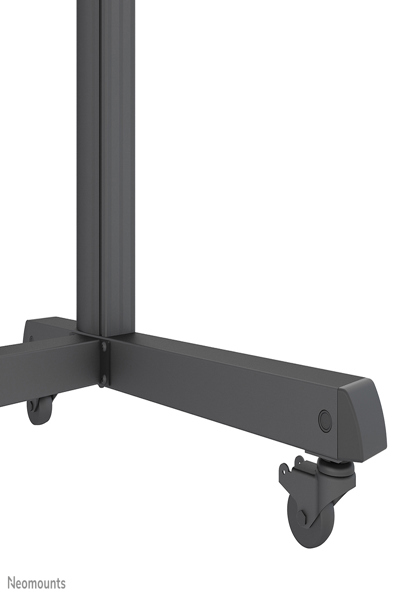 NMPRO-M21
