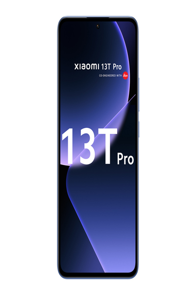 Xiaomi 13T Pro - Smartphone 5G