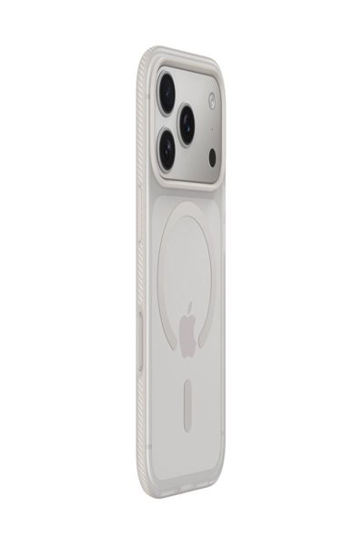 BELKIN GRIP MAGNETIC CASE FOR