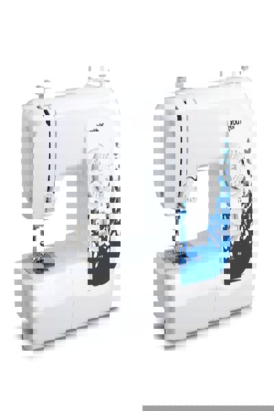 Brother AZ17 - Symaskin - AZ17VM1