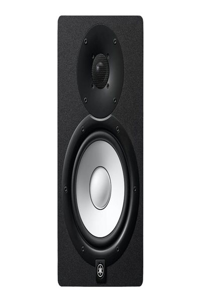 Yamaha HS7 - Monitor speaker - 95 watts