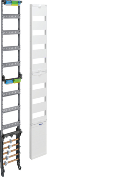 Hager ZH53XS