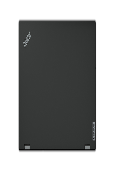 Lenovo ThinkPad P15 Gen 2 20YQ - 20YQ000VGE