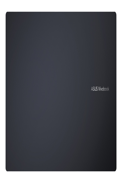 ASUS 90NB15P1-M008V0 Business Laptop 18.4" VivoBook M1807HA-S8128W - 90NB15P1-M008V0