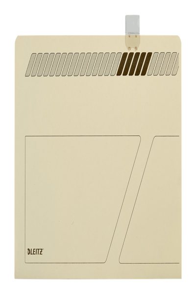 24440011