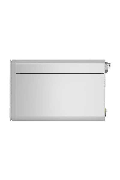 Lenovo IdeaCentre 08IRH9 90XW - Tower - Core i5 13420H - PC - Core i5 - 90XW002WGF