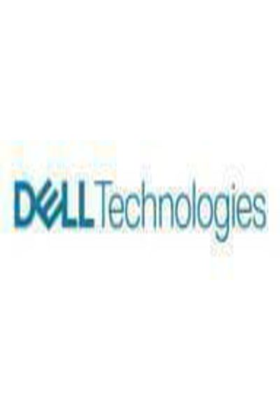 Kit de conversion Dell DW5821E-ESIM WWAN