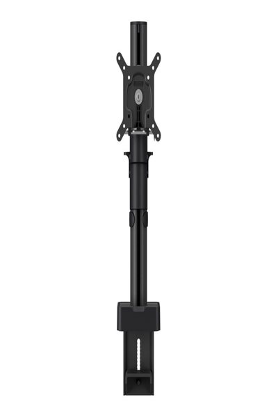 Vogel's MOMO 2117 - Kit de montage (bras mobile)
