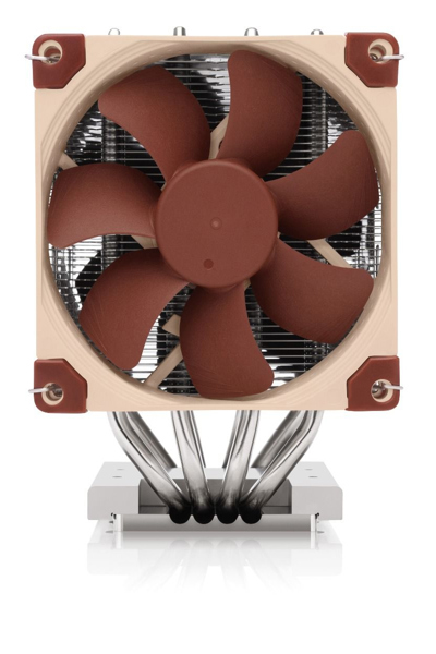 NH-D9 TR5-SP6 4U