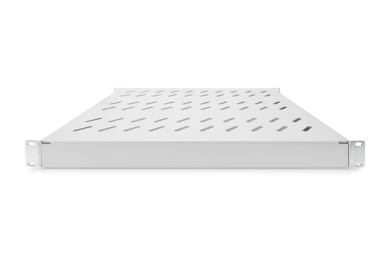 DIGITUS 19" Adjustable Shelf Mount - DN-97644